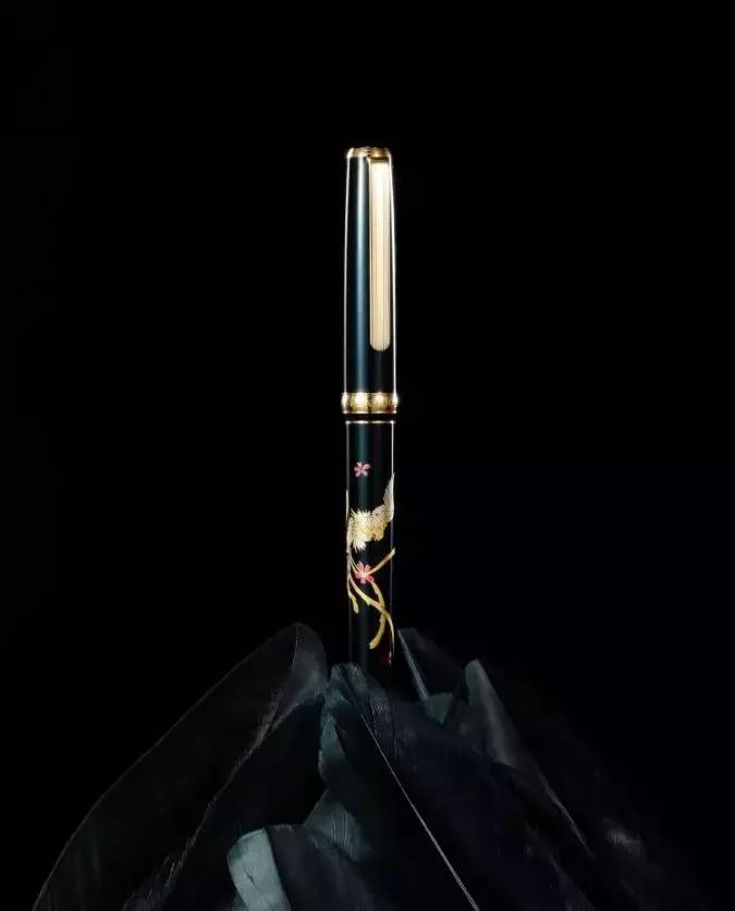 日本platinum钢笔怎么样,日本钢笔platinum中文