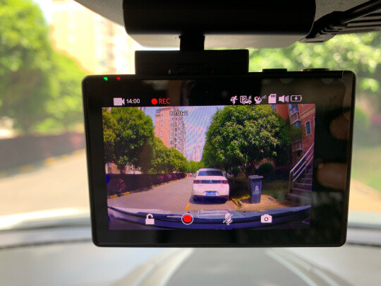 卡罗拉行车记录仪怎么选购,行车记录仪选购指南