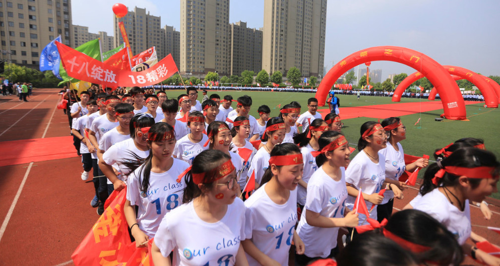 江苏高等教育有多强大,江苏省有多少211和985学校