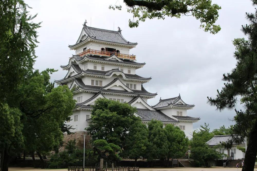 日本网友评的亚洲100强城市,日本最想去的城市