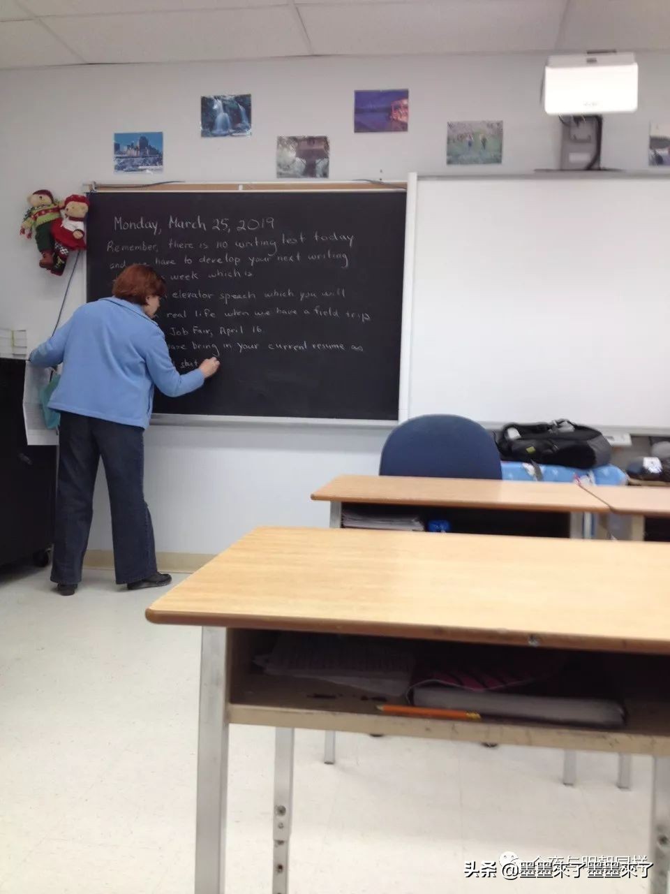 加拿大传统小店,加拿大温哥华特色店