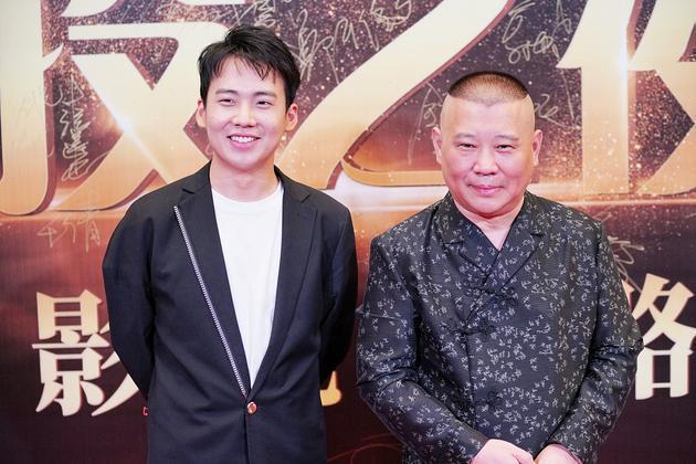 当明星能挣钱吗,当明星也能上大学