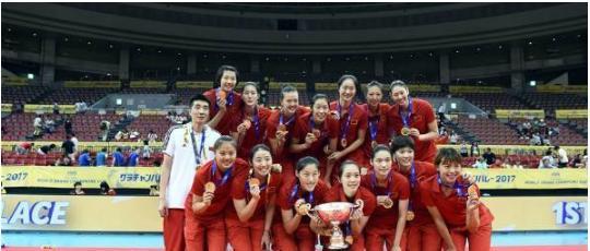 中国人愿意去日本旅游，而日本人几乎不来中国，为什么？