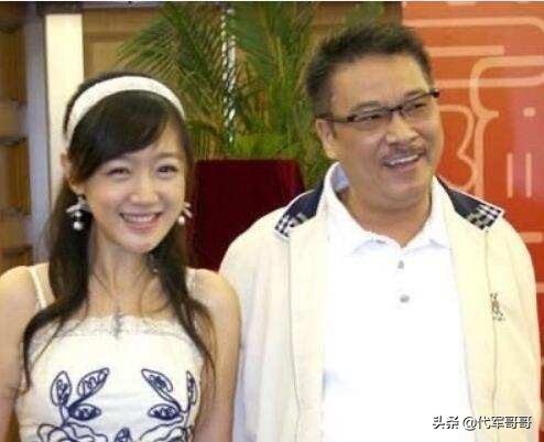 演员吴孟达因病离世,香港著名影星吴孟达去世时间