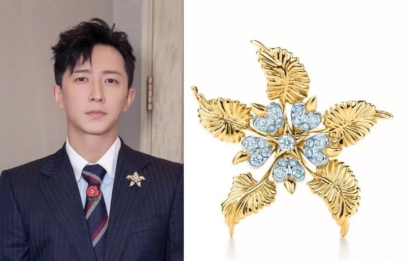 七年恋爱纪念日礼物,恋爱七年的男友送礼物