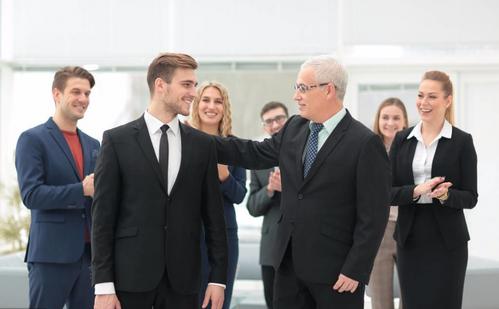 厚黑学教你为人处世,厚黑学中国人必修的处世哲学