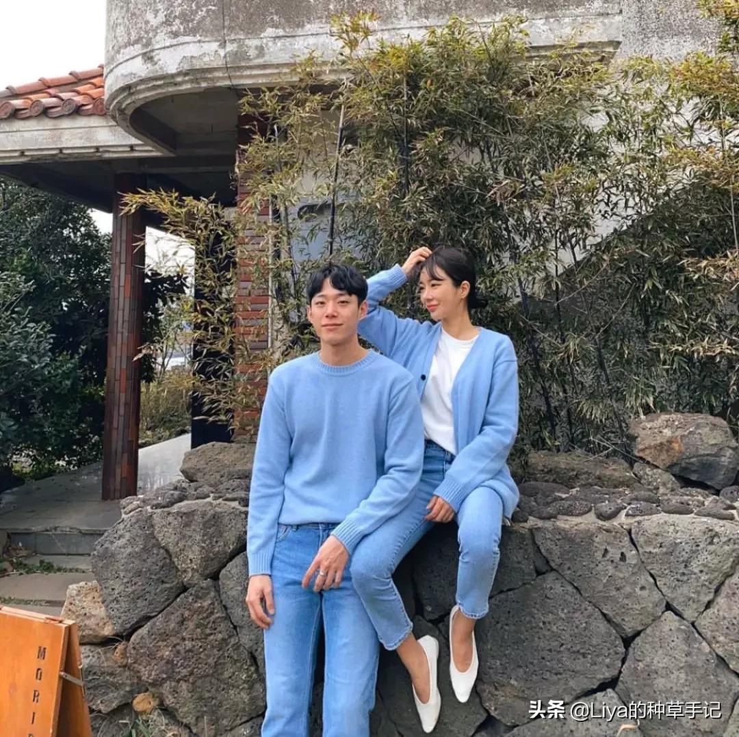 2020年最火的夏季鞋奶奶鞋,今年流行奶奶鞋时尚又气质