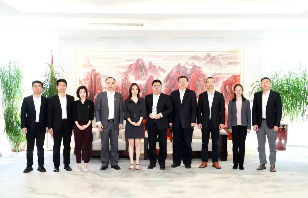 埃森哲数字化转型模型,埃森哲数字化转型咨询服务