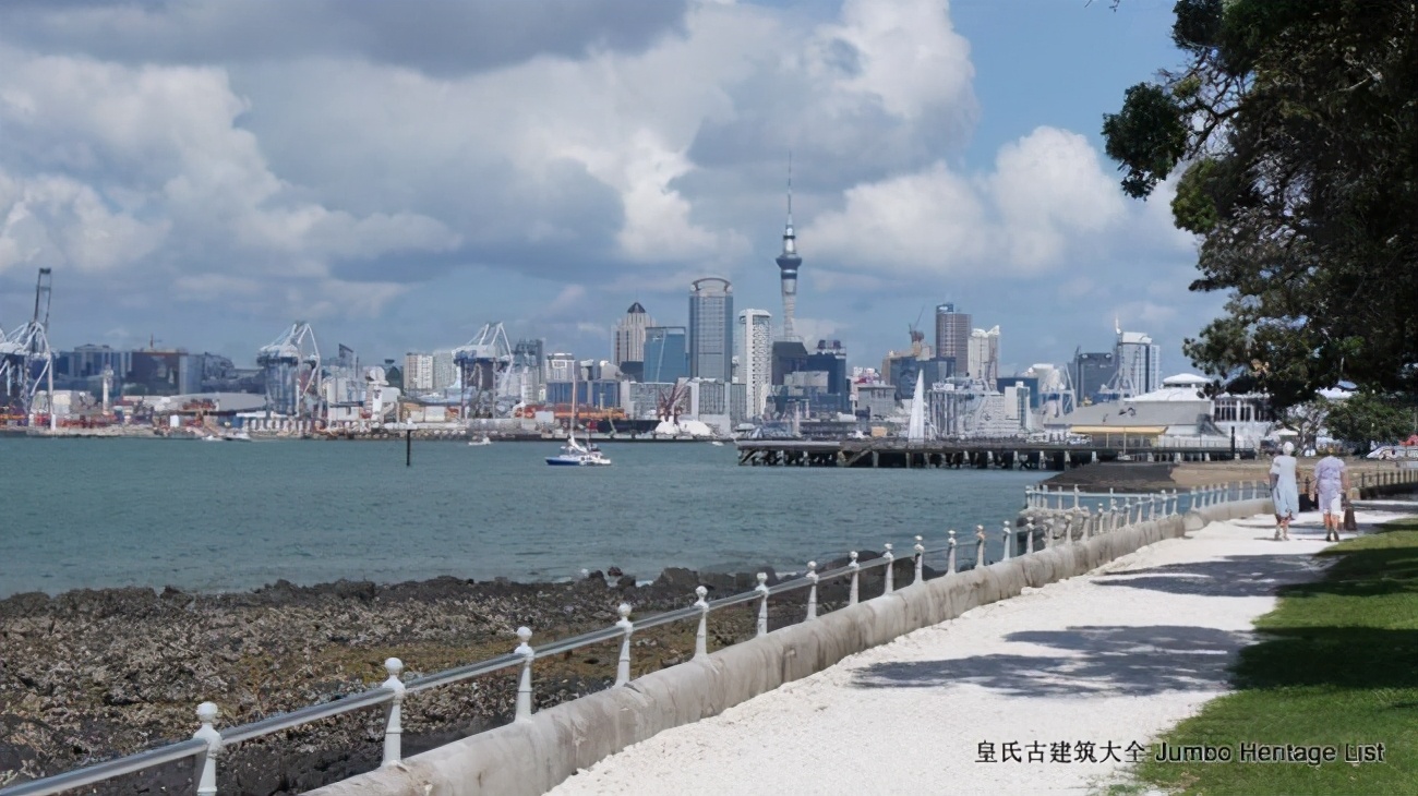 第57回：德文波特千帆之都，莎霞简妲家庭聚会,上