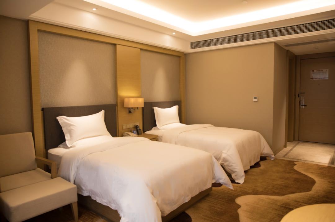 大竹最好的酒店排名第一,四川大竹最好的酒店