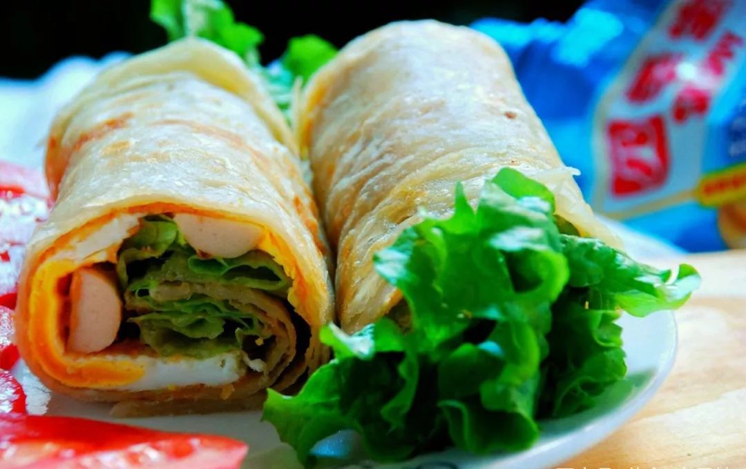 低盐健康是正确的吗,清淡饮食低盐饮食