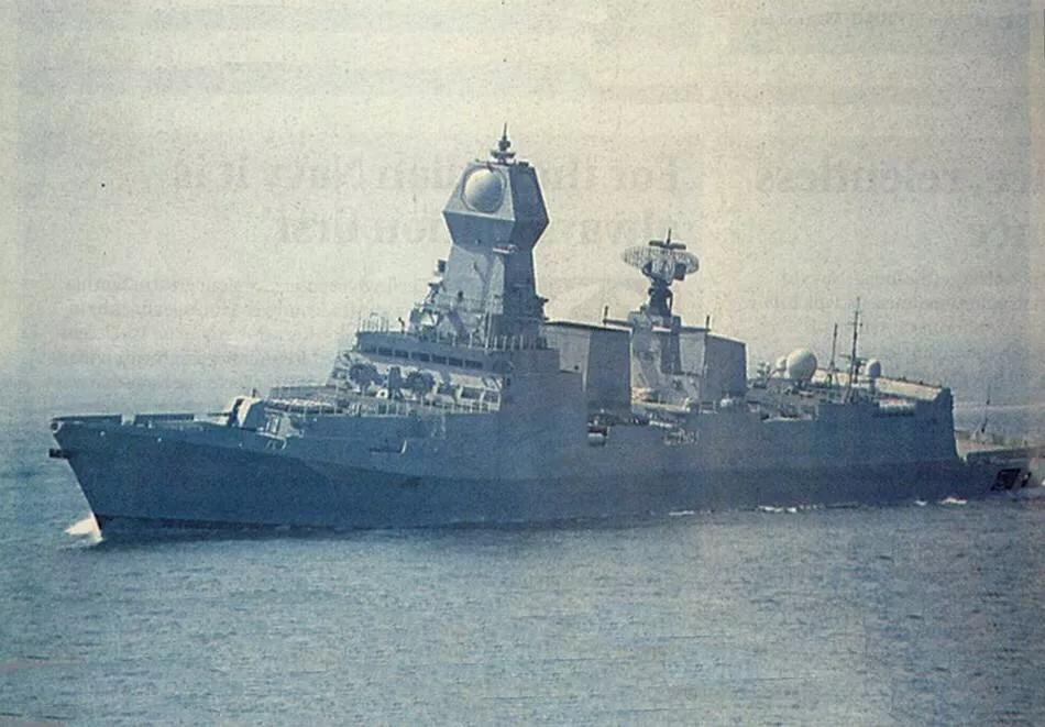 印度万国牌武器装备撑起大国地位,印度的万国造武器实力展示