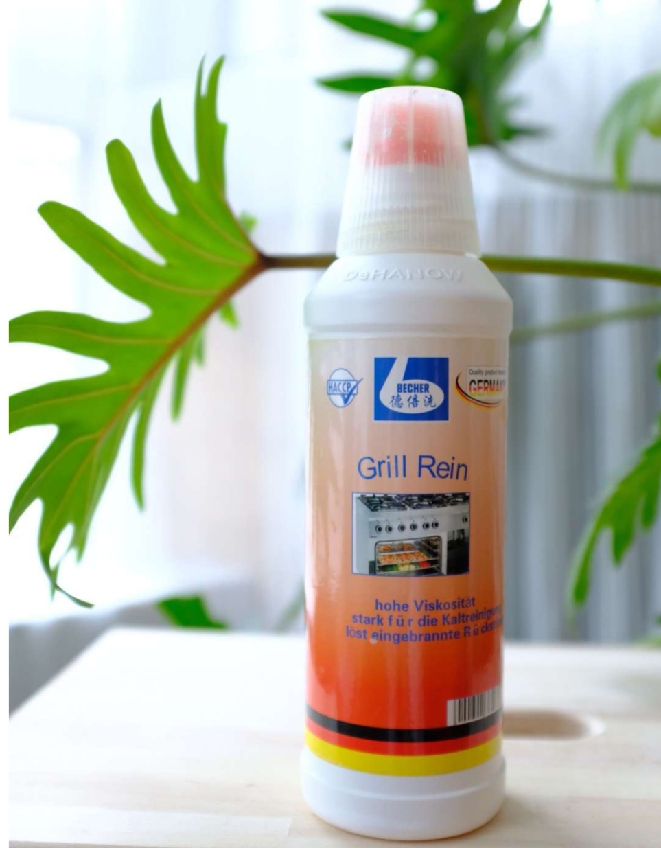 家居清洁知识科普,家居清洁包含什么内容