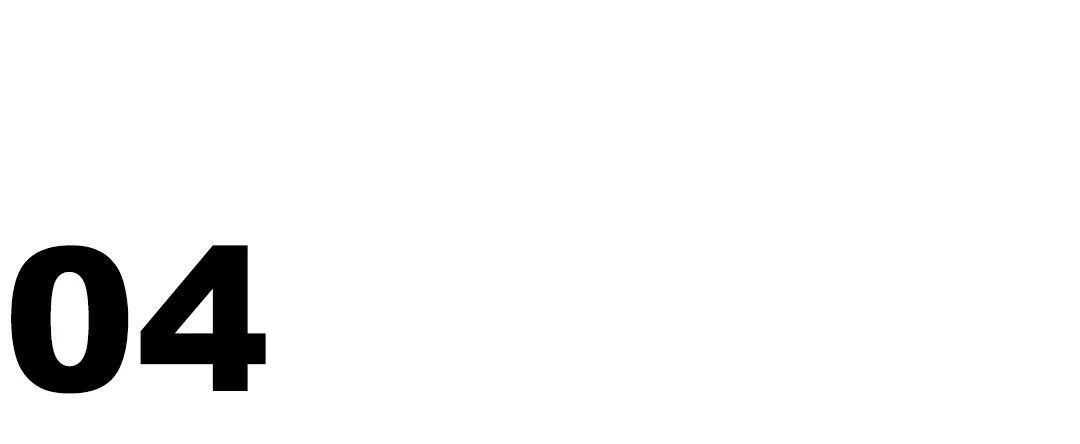 赵薇王菲八卦爆料,赵薇完蛋