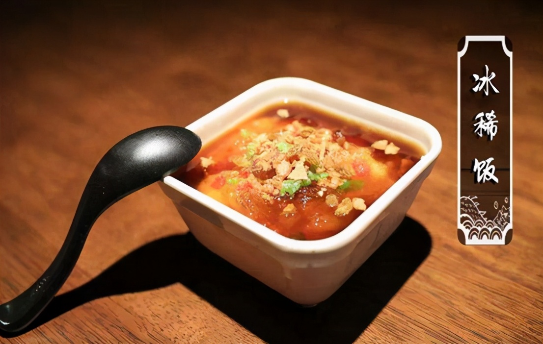 传统老昆明地道云南味,昆明最正宗的老味道