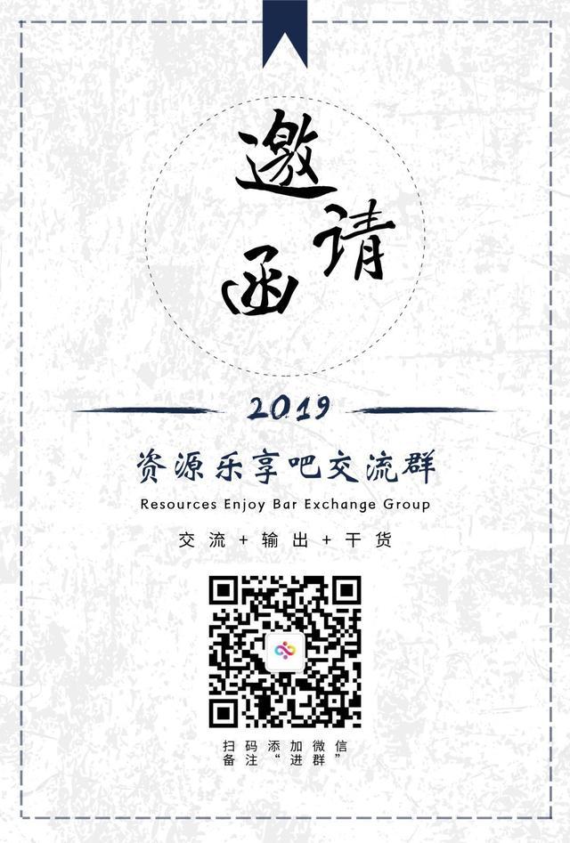 免费激活工具多版本,激活工具免费稳定最强