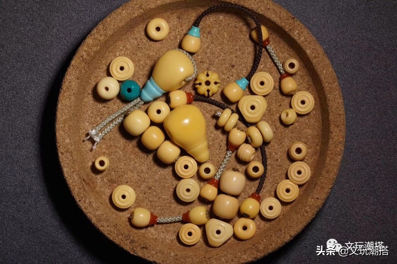 缅黄会升值吗,缅黄什么样的品质最好