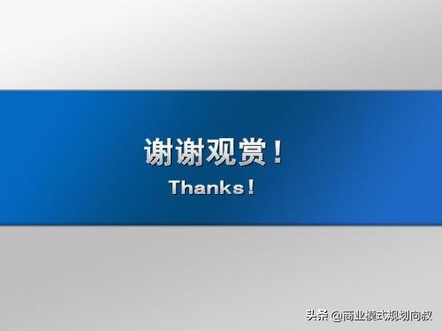 商业模式公式：商业模式=盈利模式+裂变模式+组织模式