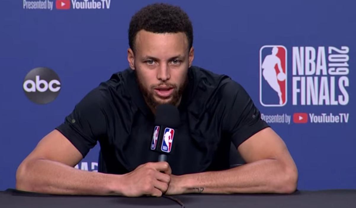 勇士猛龙g4数据统计,总决赛g4勇士vs凯尔特人