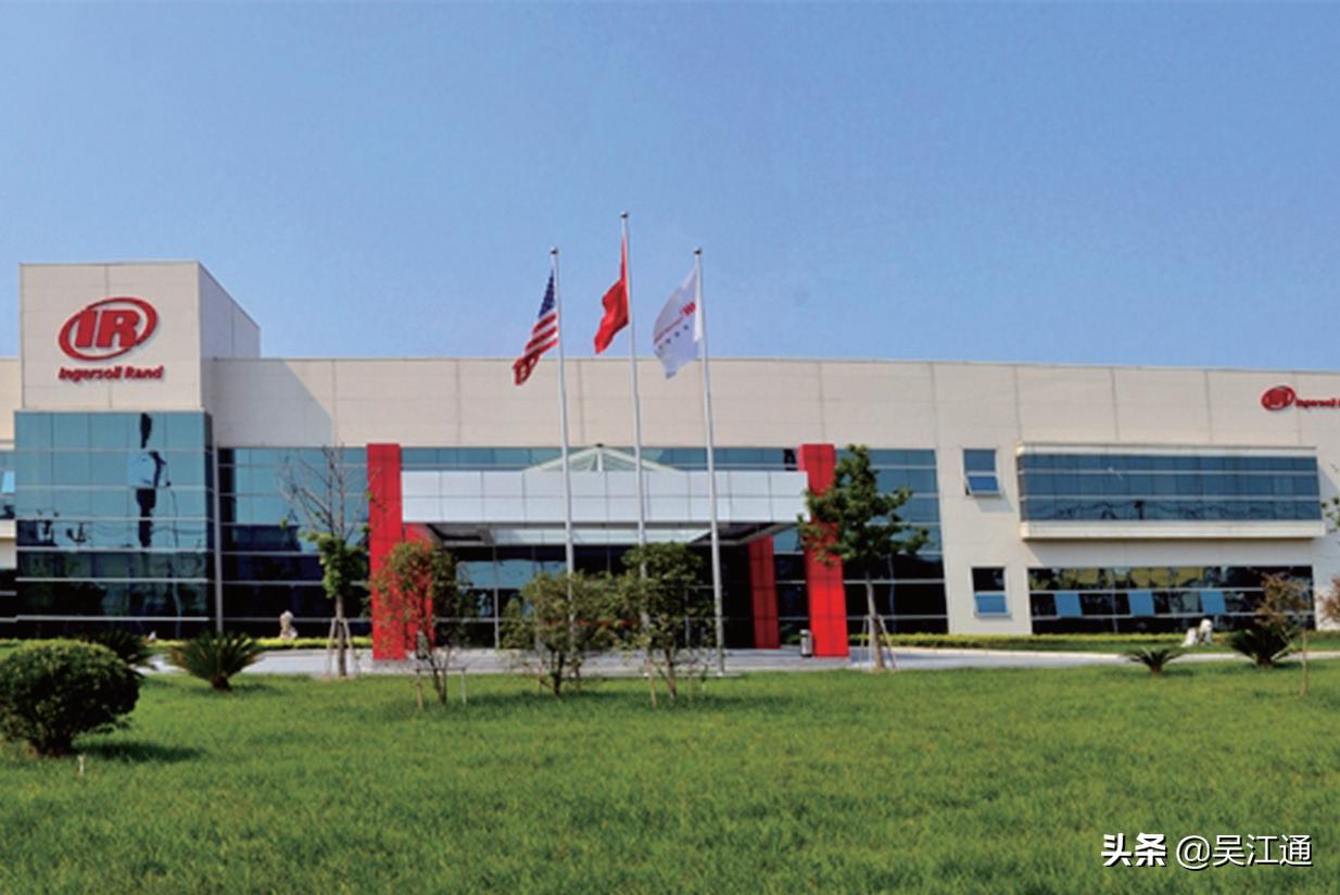 国家级经济技术开发区的使命,一个经济开发区的定义