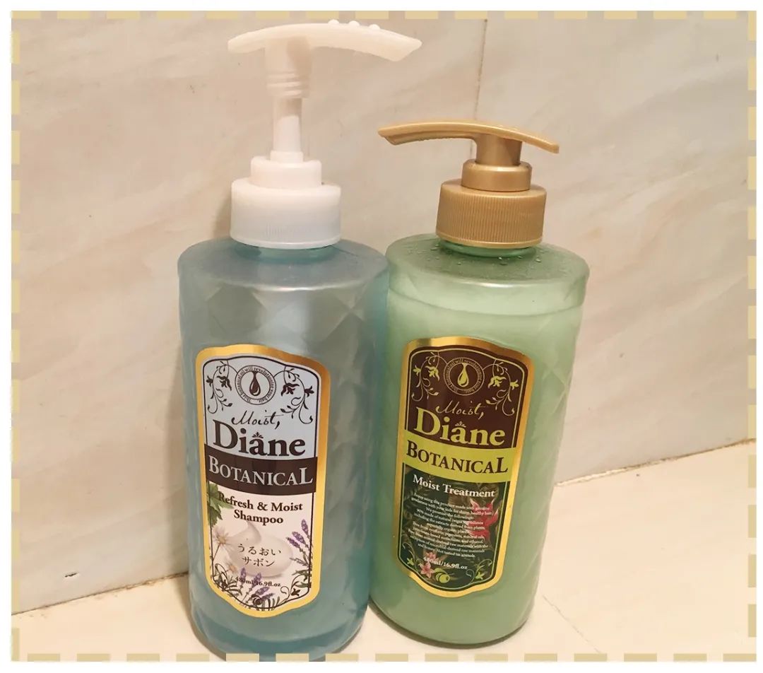 鞠婧祎怎么用发型来掩盖自己脸型,鞠婧祎头发细软塌适不适合