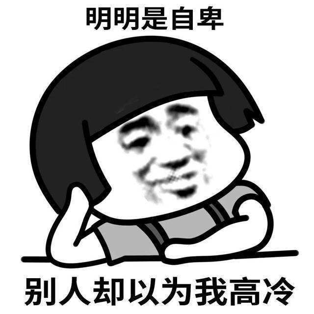 可以去上海外国语大学吗,我要去上海外国语大学