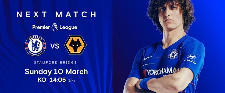 今日竞彩英超比分实单,今日英超利物浦vs阿森纳竞彩推荐