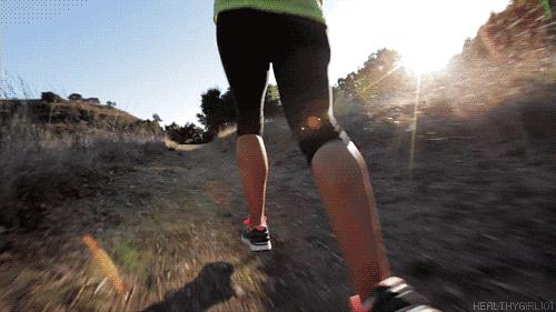 跑步血压从140降到90,血压140-100靠运动能降压吗