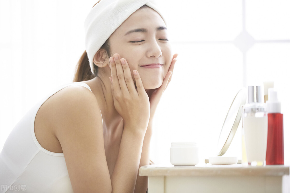 北方干燥怎么补水,北方干燥怎么解决