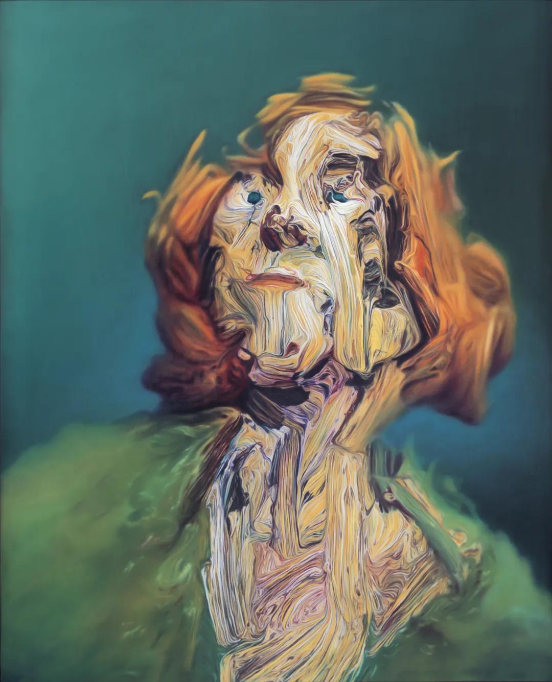 怎样才算是抄袭视频,怎样才算抄袭设定