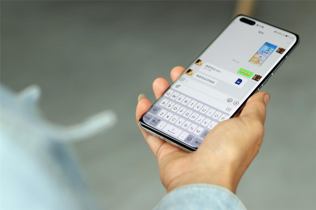 华为打印机pixlabx1双面打印,华为pixlabx1打印测试页不出内容