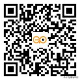 一大波跨境大卖老板喊你，价值5000万的干货