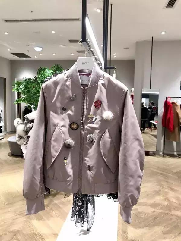 没有麻将的春节是没有灵魂的春节,没有过年气息的过年