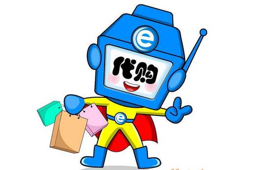 买进口产品注意什么,买平行进口被坑