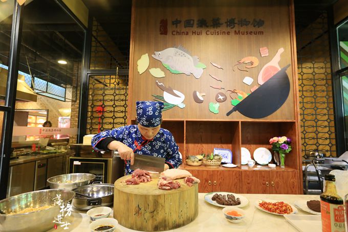 端午节的习俗及粽子的做法,端午节到了吃粽子