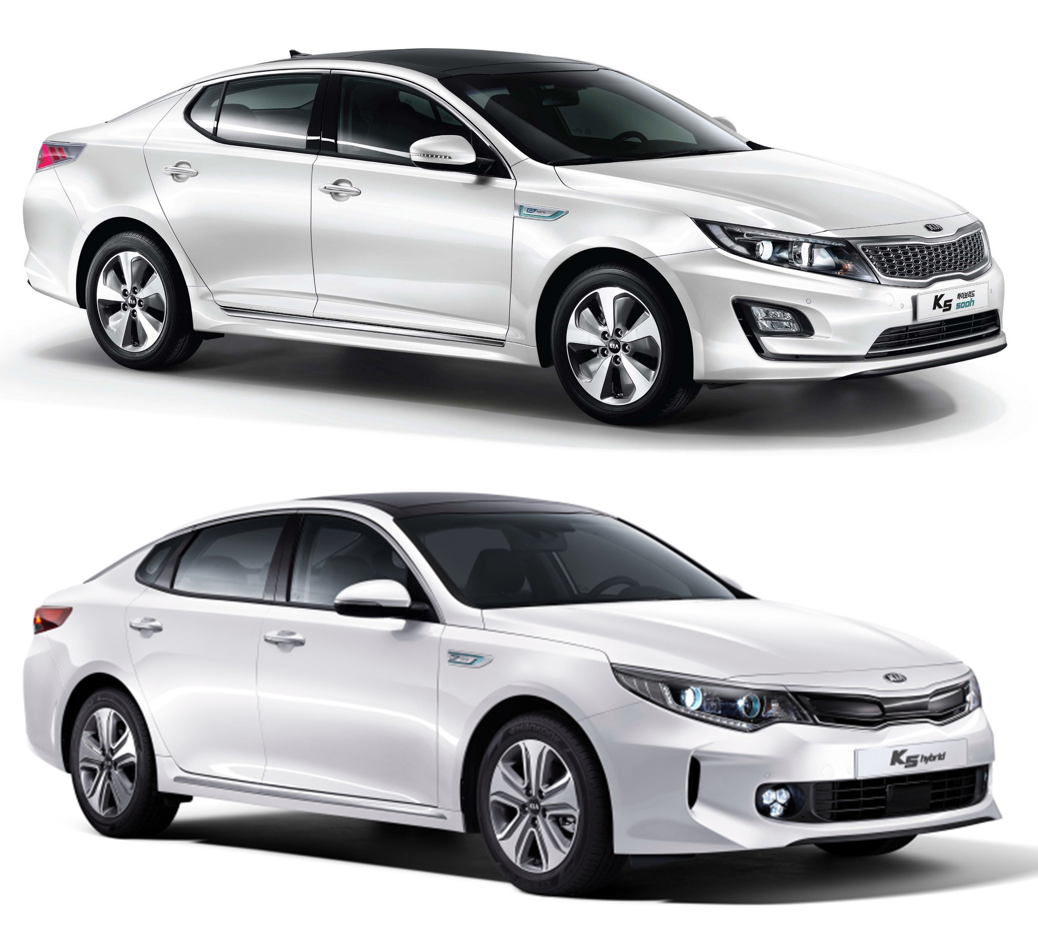 最新款起亚k5驾驶感受,全新起亚k5重回颜值巅峰