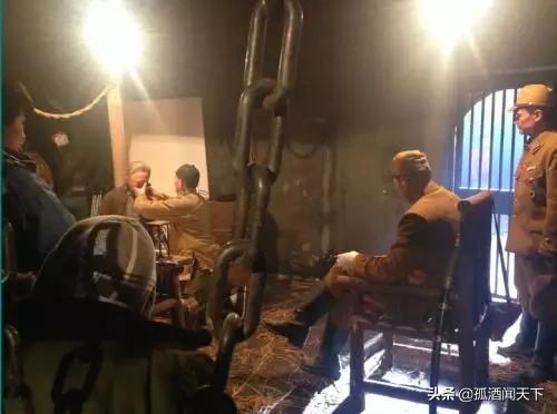 日本老兵忏悔录：日本宪兵在亚洲的滔天罪行（西谷稔）