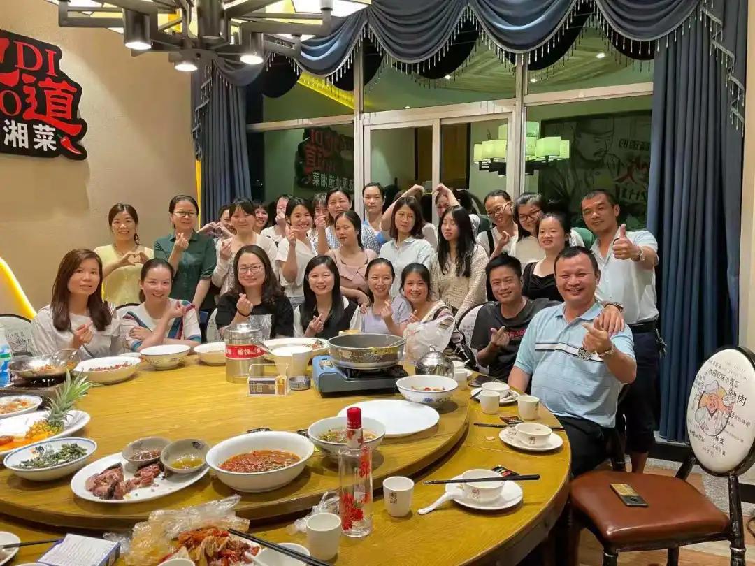 5·12国际护士节|达康医疗集团推出系列关怀活动