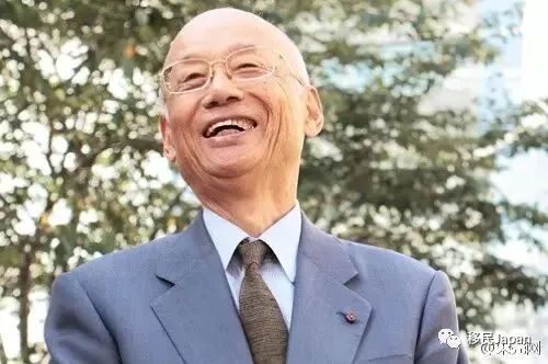 日本癌症十年生存率统计表,日本癌症患者的10年生存率