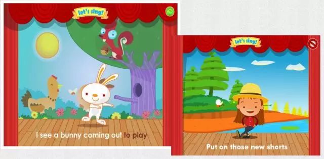 鑷存暚鑻遍泟娼嶅潑,甯屾湕灏戝効鑻辫娼嶅潑