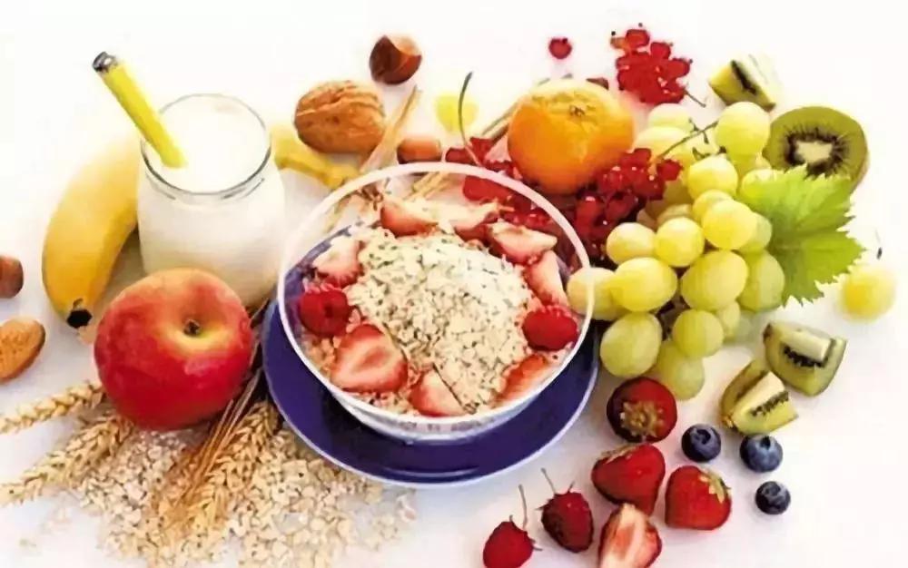 肝腹水患者饮食注意事项,肝硬化肝腹水饮食注意什么