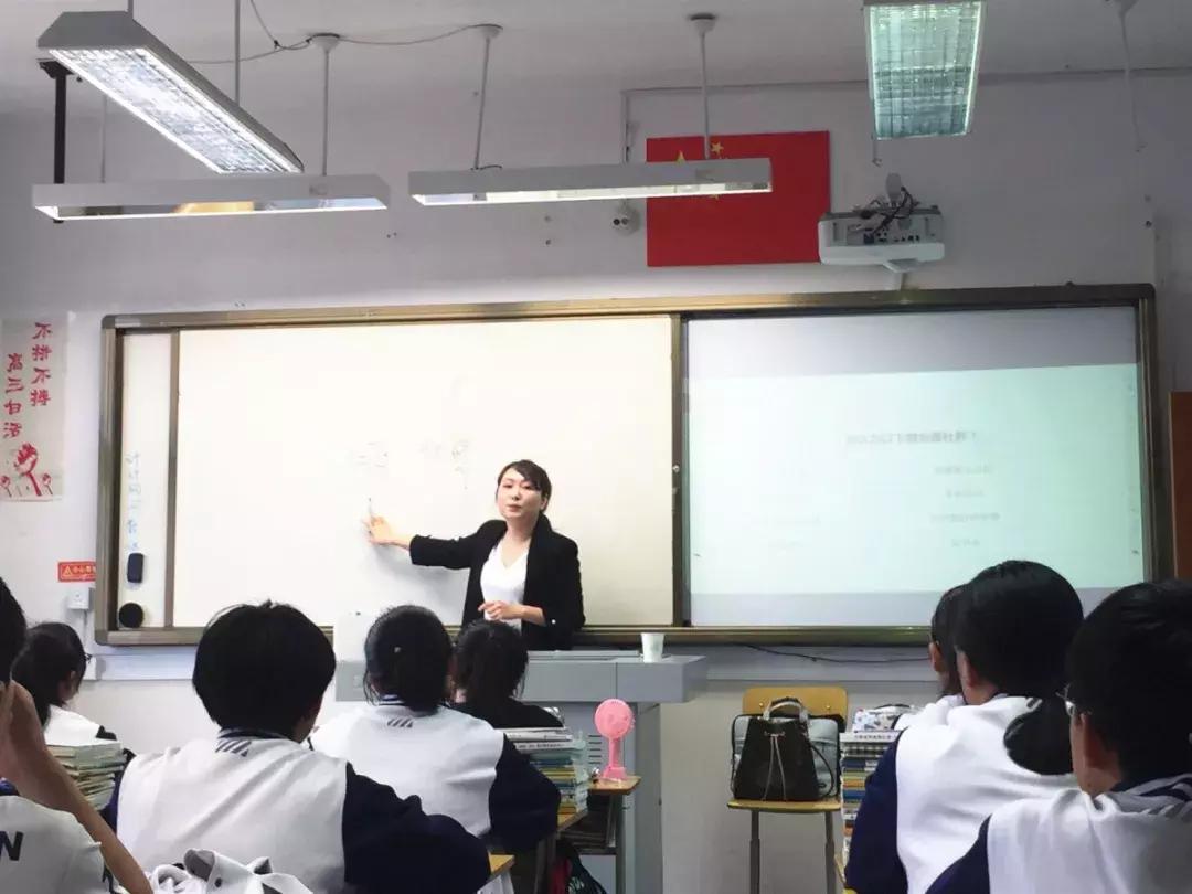 玩一玩微信群，就能月入10万？社群营销了解一下