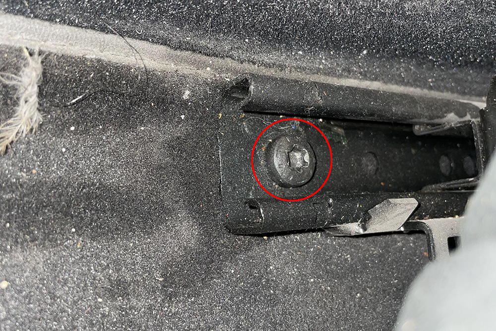 15年兰博基尼盖拉多值得买吗,10年兰博基尼盖拉多值得购买吗