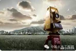 水准仪经纬仪全站仪测量什么,经纬仪水准仪仪器怎么用