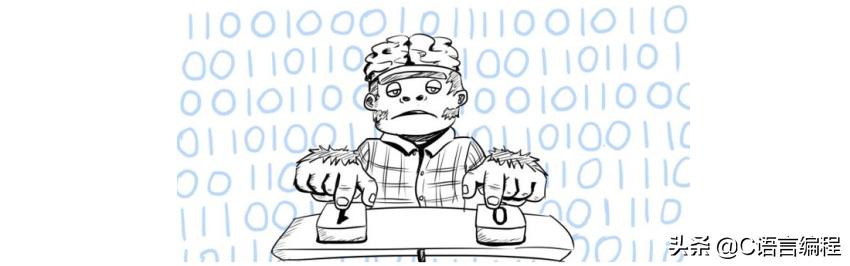 编程入门应该先学什么编程语言,编程入门怎么学去哪里学