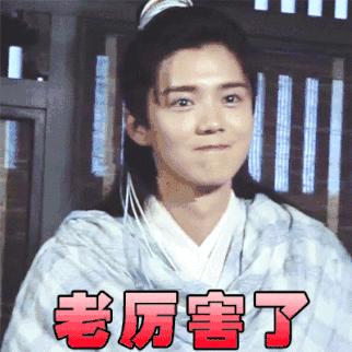 影史票房10大电影,影史票房第一名的电影