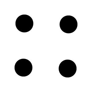 帮“任性车”守规矩！双井才舍不得让你坐在车上哭