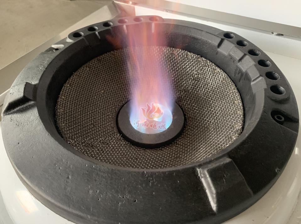 植物油会不会取代甲醇燃料,甲醇和植物油燃料哪个好