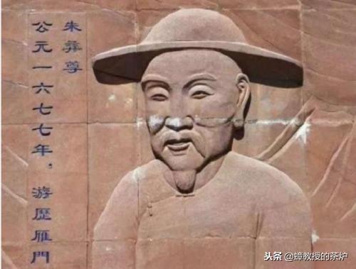 他是“倒插门”，却爱上了自己的小姨子，爱而不得只能嗜书为生