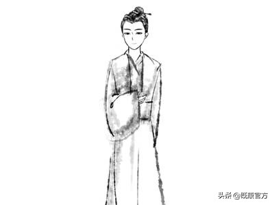 古代的减肥方法,古代怎么减肥